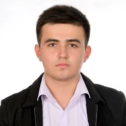 Samandar Muminmirzoyev