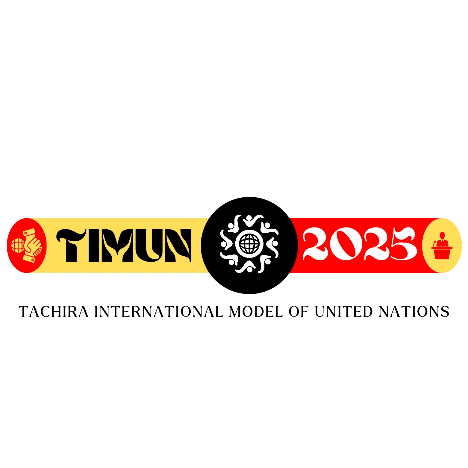 Conference Logo
