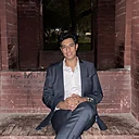 Muhammad Abdullah HamidProfile Picture