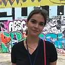 Aleksandra UrbańskaProfile Picture