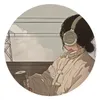 Anushka RawatProfile Picture