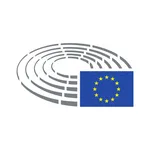 European Parliament