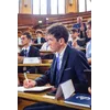 Ethan SurinProfile Picture