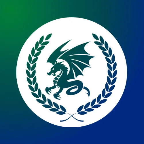 Conference Logo