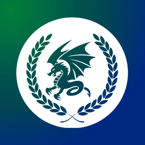 Conference Logo