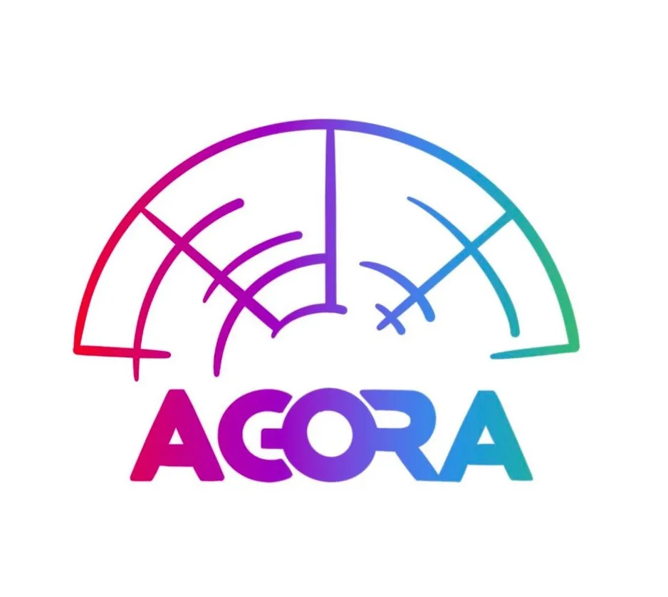Conference Logo