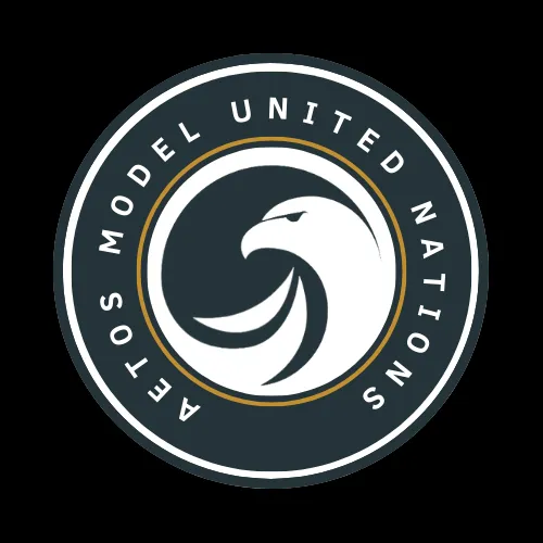 Conference Logo