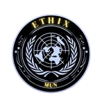 Conference Logo