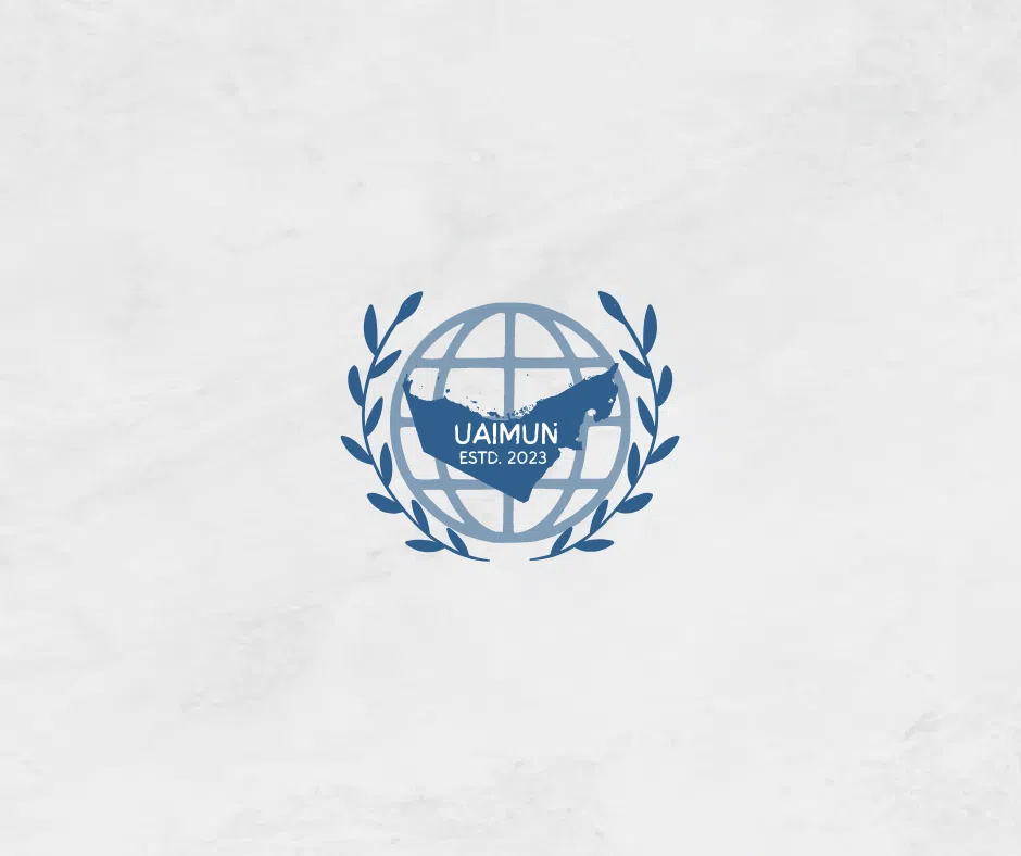 Conference Logo