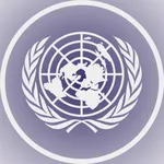 Security Council