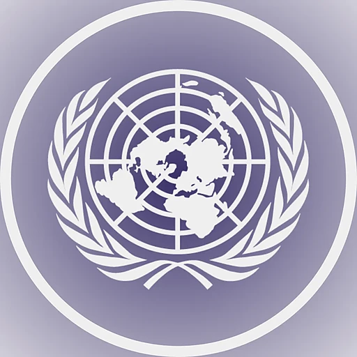 Security Council