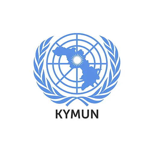 Kurdistan Kymun