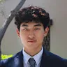 Anthony Park