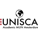 Conference Logo