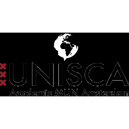 Conference Logo