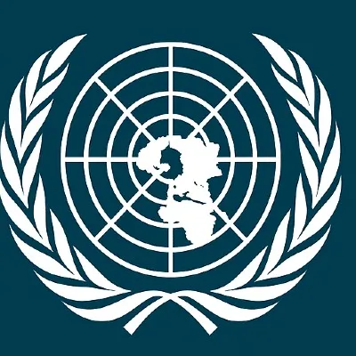Conference Logo