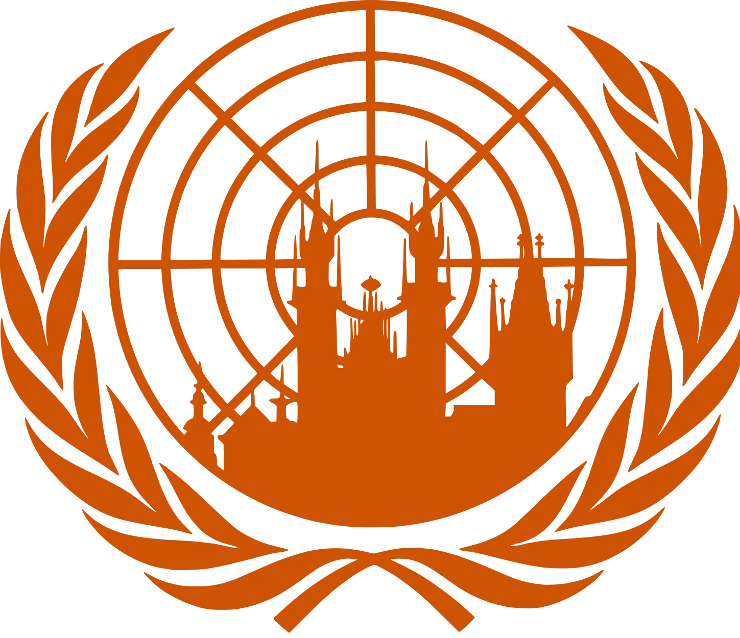 Conference Logo