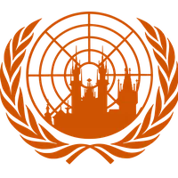 Conference Logo