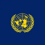 Special Political and Decolonization Committee 