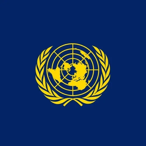 Special Political and Decolonization Committee 