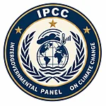 IPCC - Intergovernmental Panel on Climate Change