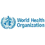 World health organization 
