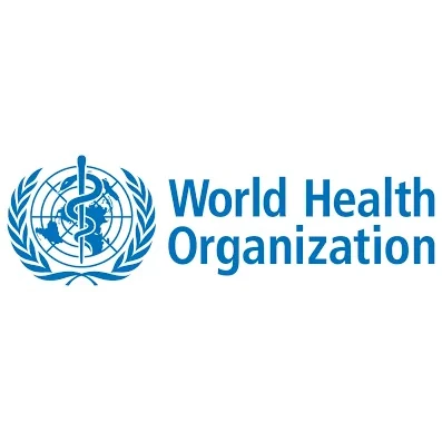 World Health Organisation Assembly