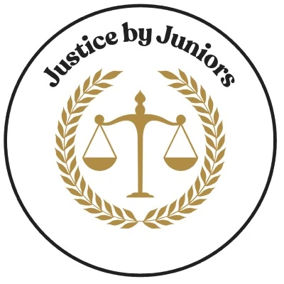 CCF MUN 2026 logo
