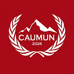 Gzaat Mun