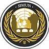 si mun