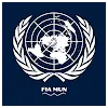 FIA MUNProfile Picture