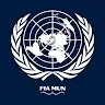 FIA MUN