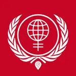 French Speaking Committee: Commission on the Status of Women (CSW)