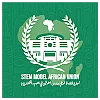STEM Model African Union NoneProfile Picture