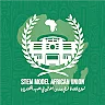 STEM Model African Union None
