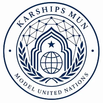 Conference Logo