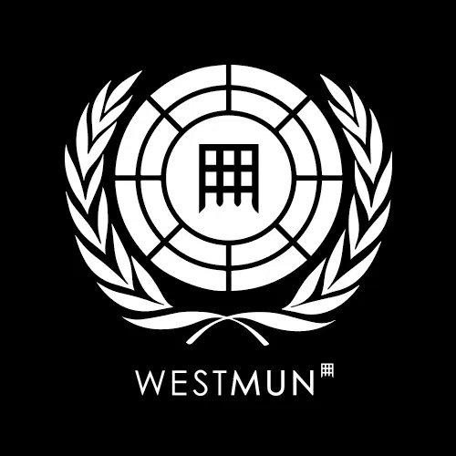 Conference Logo