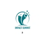 Impact 3