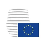 Council of the EU
