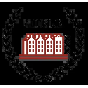 Conference Logo