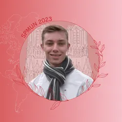 Romain  Rapuc