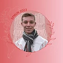 Romain Rapuc Profile Picture