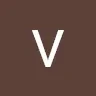 Victoria ShahabianProfile Picture