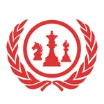 Crisis B