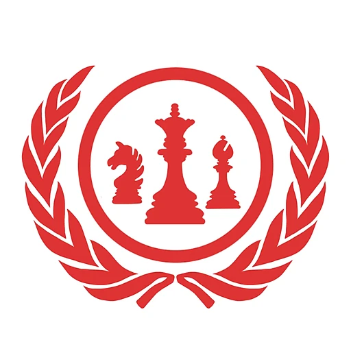 Crisis B