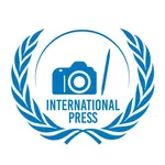 International Press