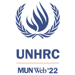Human Rights Council - UNHRC
