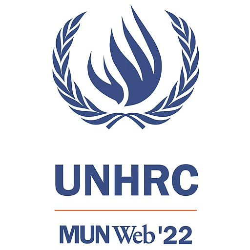 Human Rights Council - UNHRC