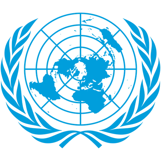 United Nations General Assembly Third Committee
