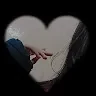 Sarvinoz UmaraliyevaProfile Picture